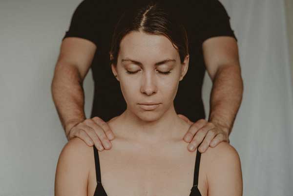 express-massage
