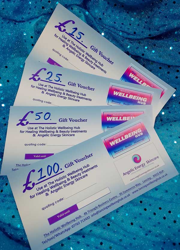 THWH-Gift-vouchers