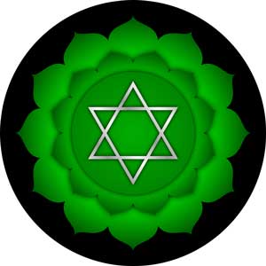 heart-2533104_1280 Chakra Aura Re-Alignment