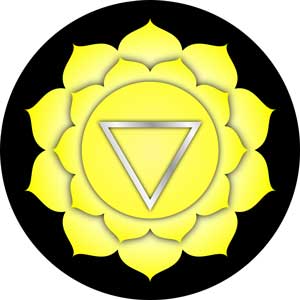 solar-2533097_1280 Chakra Aura Re-Alignment