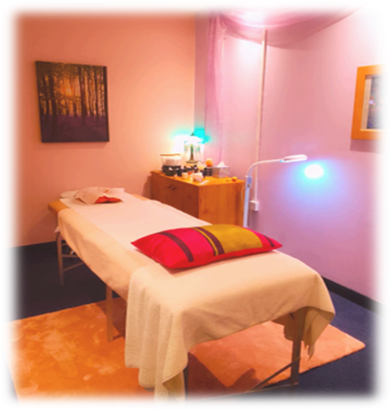 treatment-room-hire-image